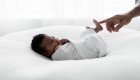 Neugeborenen Shooting, Babyfotograf, Babyfotografin, Babybauchshooting, babyfotografin, schwangerschaftsfotografie, schweiz, niederbipp, Belly, Fotoshooting, schwangerschaftsshooting Detail Fotografie, Newborn Fotografin,Babybauchshooting, Schwangerschaftsshooting, Babyfotografin, Fotografin, Babybauch Fotografie, Fotostudio Baby, Kinderfotografie, Kinderfotografien, Kinderfotoshooting, Kinder Fotostudio, Familienfotografin, Familienfotoshooting, Familien Fotostudio, Outdoor Fotoshooting, Baby, Babybauch, Schwangerschaft, Erinnerungen für die Ewigkeit, Solothurn, Niederbipp, Zürich, Bern, Aarau, Aargau, Oberaargau, Luzern, Langenthal, Basel, Oberland, Natürliche Fotografie, Pure Fotografie, Neugeborenenshooting natürlich, Newbornshooting natürlich, natürliche Babybilder, Babyfotograf natürliche Bilder, natürliche Babyfotos, natürliche Babyfotografie, natürliche, emotional, pur, schlicht, Familienbilder, Familienfotografie, Familienfotografin, Kinderfotografin, Kinderfotografie
