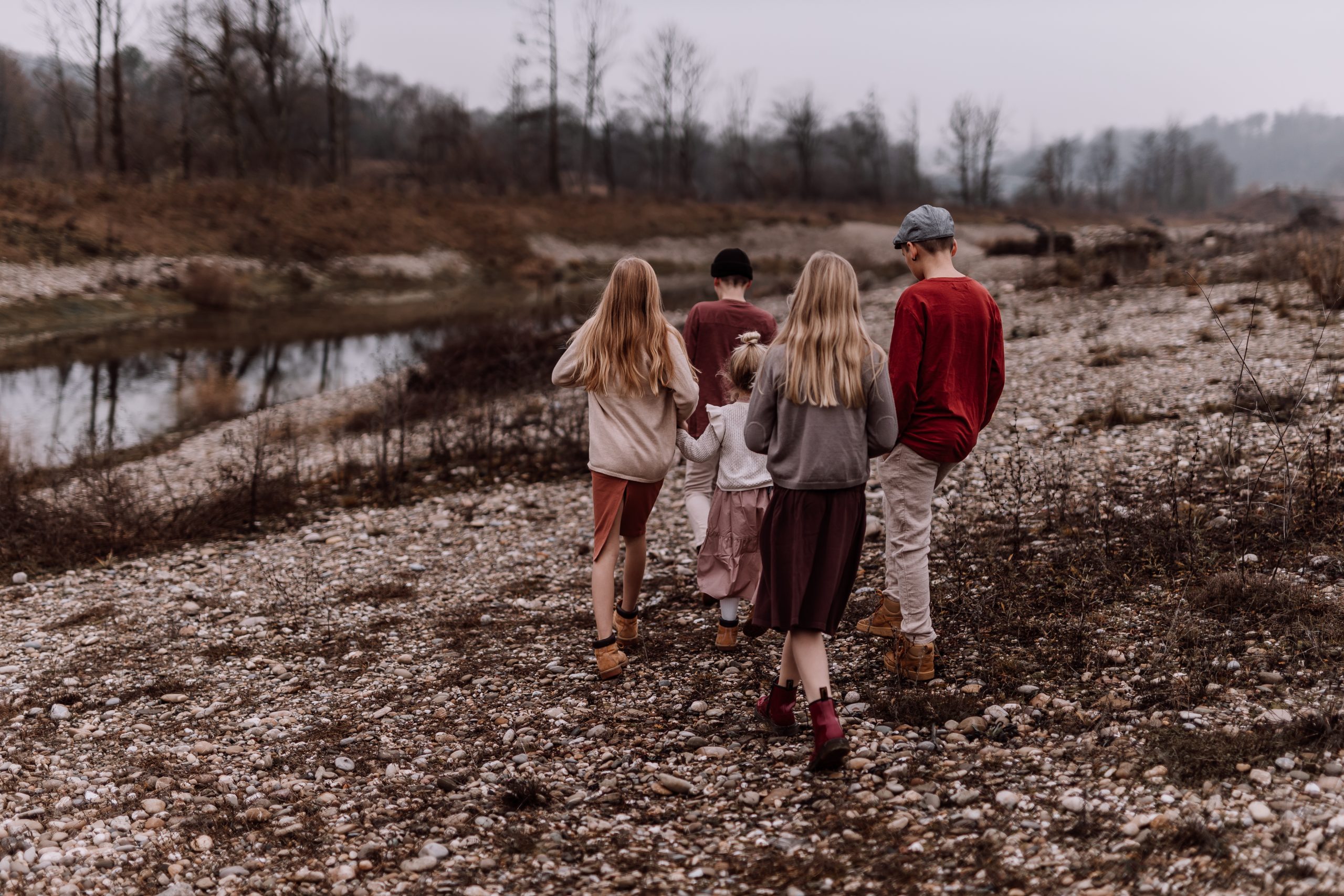 Boho Fotografin, Vintage Shooting, Boho Familienshooting, Bohemien Fotografie, Boho Shooting, Fotografien, Babyfotografin, Neugeborenen Shooting, Babyfotograf, Babyfotografin, babybauchshooting, babyfotografin, schwangerschaftsfotografie, schweiz, niederbipp, Belly, Fotoshooting, schwangerschaftsshooting Detail Fotografie, Newborn Fotografin,Babybauchshooting, Schwangerschaftsshooting, Babyfotografin, Fotografin, Babybauch Fotografie, Fotostudio Baby, Kinderfotografie, Kinderfotografien, Kinderfotoshooting, Kinder Fotostudio, Familienfotografin, Familienfotoshooting, Familien Fotostudio, Outdoor Fotoshooting, Baby, Babybauch, Schwangerschaft, Erinnerungen für die Ewigkeit, Solothurn, Niederbipp, Zürich, Bern, Aarau, Aargau, Oberaargau, Luzern, Langenthal, Basel, Oberland, Natürliche Fotografie, Pure Fotografie, Neugeborenenshooting natürlich, Newbornshooting natürlich, natürliche Babybilder, Babyfotograf natürliche Bilder, natürliche Babyfotos, natürliche Babyfotografie, Kinderfotografie in der Natur, Kinderfotografin, Outdoor Shooting, Outdoor Fotografie, Familienshooting in der Natur, Schwangerschaftsfotografie, Schwangerschaftsshooting, Schwangerschaftsfotograf, Babybauchshooting, Babybauchfotografie