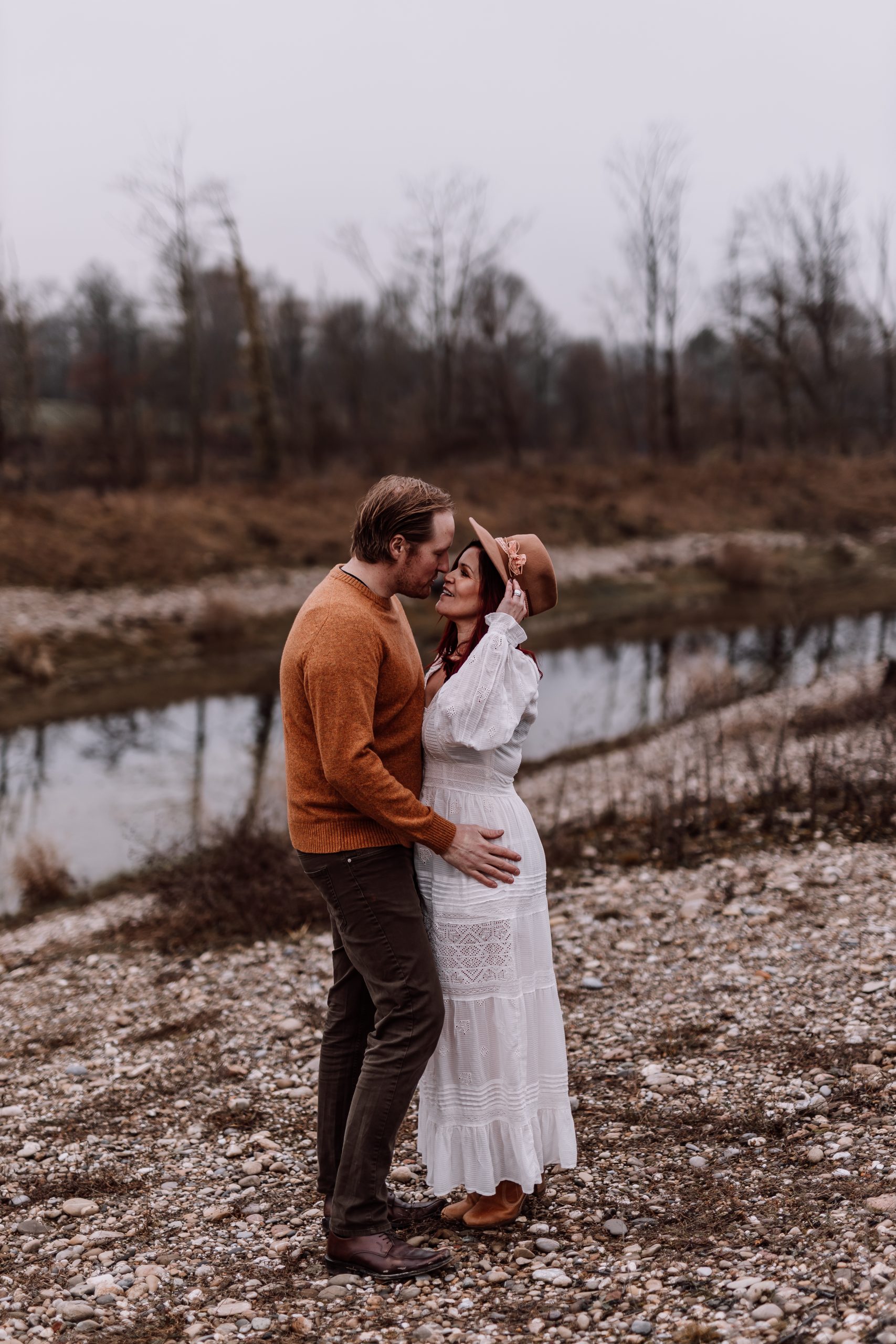 Boho Fotografin, Vintage Shooting, Boho Familienshooting, Bohemien Fotografie, Boho Shooting, Fotografien, Babyfotografin, Neugeborenen Shooting, Babyfotograf, Babyfotografin, babybauchshooting, babyfotografin, schwangerschaftsfotografie, schweiz, niederbipp, Belly, Fotoshooting, schwangerschaftsshooting Detail Fotografie, Newborn Fotografin,Babybauchshooting, Schwangerschaftsshooting, Babyfotografin, Fotografin, Babybauch Fotografie, Fotostudio Baby, Kinderfotografie, Kinderfotografien, Kinderfotoshooting, Kinder Fotostudio, Familienfotografin, Familienfotoshooting, Familien Fotostudio, Outdoor Fotoshooting, Baby, Babybauch, Schwangerschaft, Erinnerungen für die Ewigkeit, Solothurn, Niederbipp, Zürich, Bern, Aarau, Aargau, Oberaargau, Luzern, Langenthal, Basel, Oberland, Natürliche Fotografie, Pure Fotografie, Neugeborenenshooting natürlich, Newbornshooting natürlich, natürliche Babybilder, Babyfotograf natürliche Bilder, natürliche Babyfotos, natürliche Babyfotografie, Kinderfotografie in der Natur, Kinderfotografin, Outdoor Shooting, Outdoor Fotografie, Familienshooting in der Natur, Schwangerschaftsfotografie, Schwangerschaftsshooting, Schwangerschaftsfotograf, Babybauchshooting, Babybauchfotografie