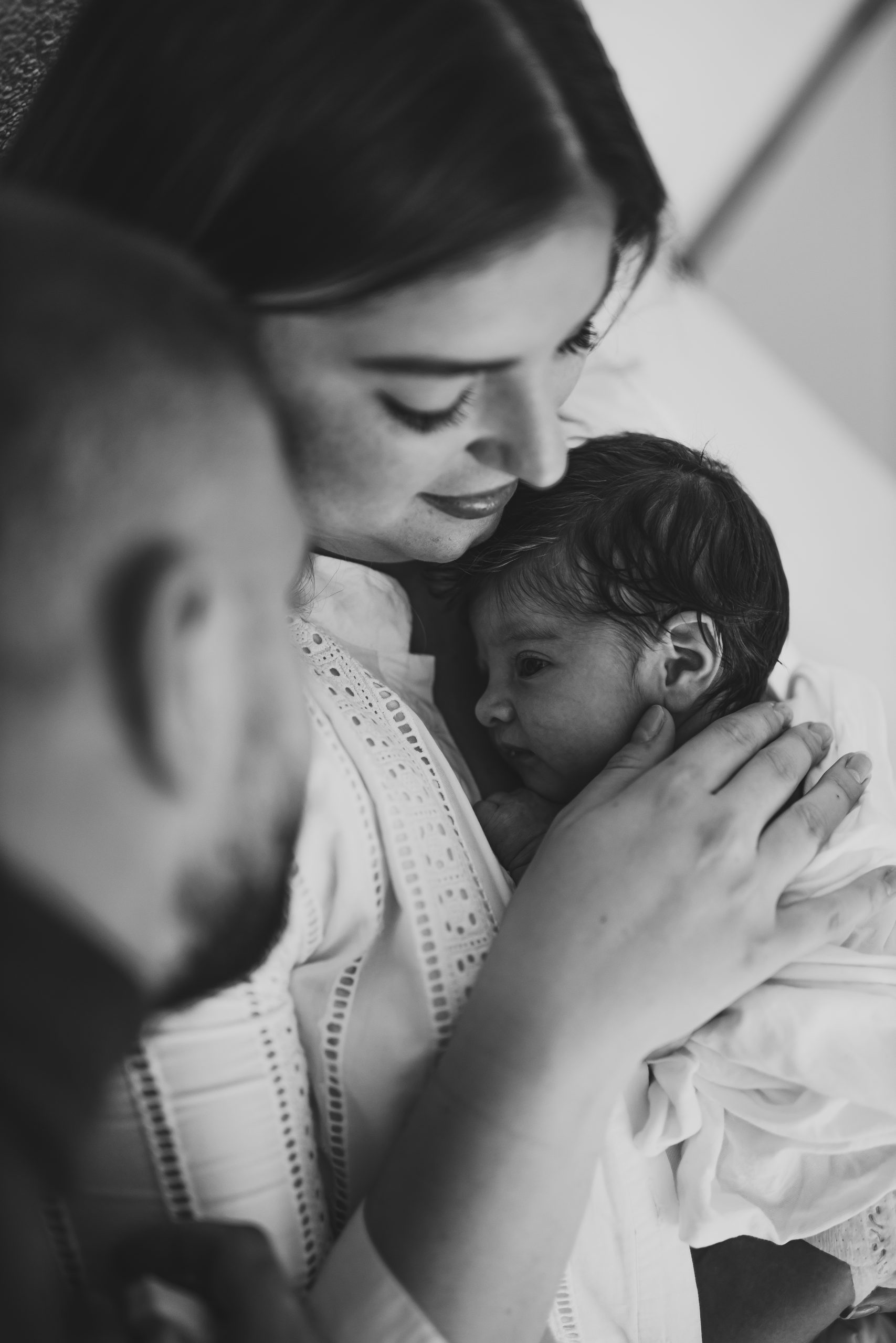 Baby, Fotografien, Babyfotografin, Neugeborenen Shooting, Babyfotograf, Babyfotografin, babybauchshooting, babyfotografin, schwangerschaftsfotografie, schweiz, niederbipp, Belly, Fotoshooting, schwangerschaftsshooting Detail Fotografie, Newborn Fotografin,Babybauchshooting, Schwangerschaftsshooting, Babyfotografin, Fotografin, Babybauch Fotografie, Fotostudio Baby, Kinderfotografie, Kinderfotografien, Kinderfotoshooting, Kinder Fotostudio, Familienfotografin, Familienfotoshooting, Familien Fotostudio, Outdoor Fotoshooting, Baby, Babybauch, Schwangerschaft, Erinnerungen für die Ewigkeit, Solothurn, Niederbipp, Zürich, Bern, Aarau, Aargau, Oberaargau, Luzern, Langenthal, Basel, Oberland, Natürliche Fotografie, Pure Fotografie, Neugeborenenshooting natürlich, Newbornshooting natürlich, natürliche Babybilder, Babyfotograf natürliche Bilder, natürliche Babyfotos, natürliche Babyfotografie, Kinderfotografie in der Natur, Kinderfotografin, Outdoor Shooting, Outdoor Fotografie, Familienshooting in der Natur, Schwangerschaftsfotografie, Schwangerschaftsshooting, Schwangerschaftsfotograf, Babybauchshooting, Babybauchfotografie